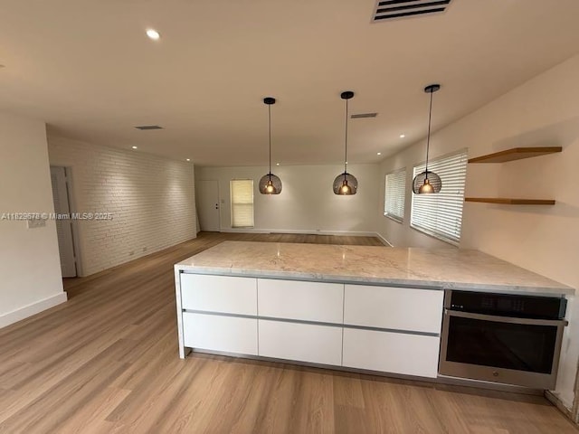 1155 98th St Unit 4, Bay Harbor Islands, FL 33154 - photo 4