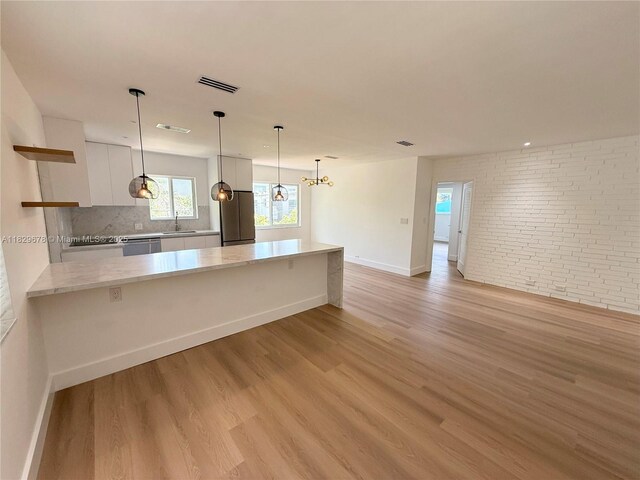 1155 98th St Unit 4, Bay Harbor Islands, FL 33154 - photo 5