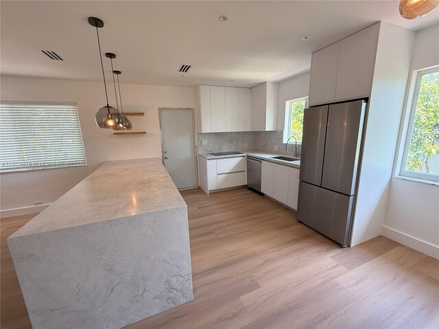 1155 98th St Unit 4, Bay Harbor Islands, FL 33154 - photo 6