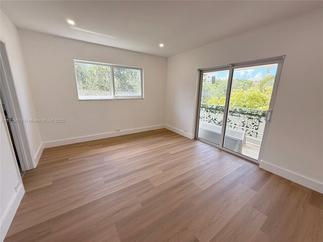 1155 98th St Unit 4, Bay Harbor Islands, FL 33154 - photo 7