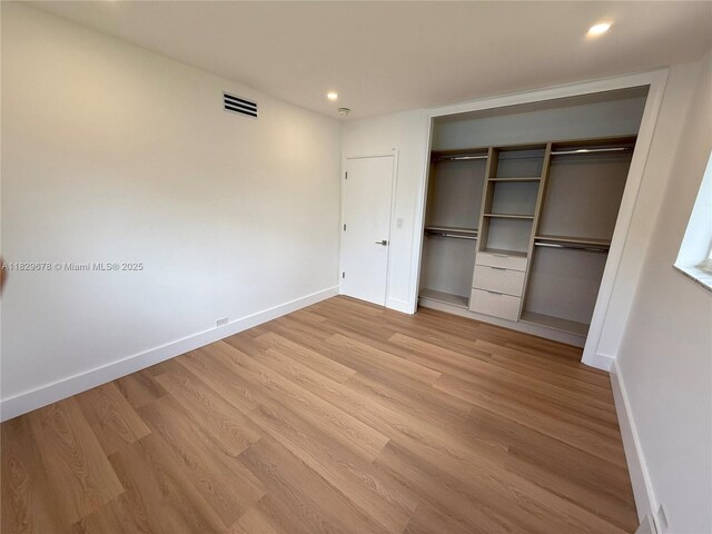 1155 98th St Unit 4, Bay Harbor Islands, FL 33154 - photo 8