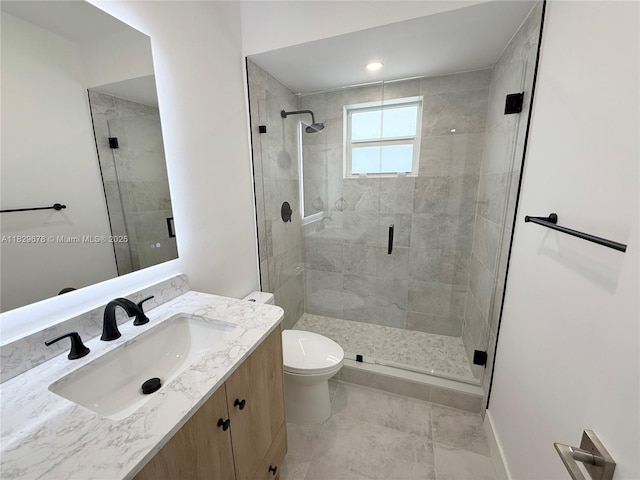 1155 98th St Unit 4, Bay Harbor Islands, FL 33154 - photo 11
