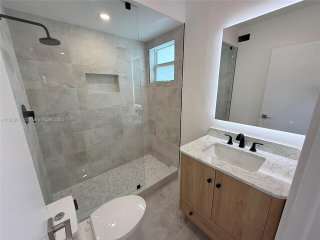 1155 98th St Unit 4, Bay Harbor Islands, FL 33154 - photo 12