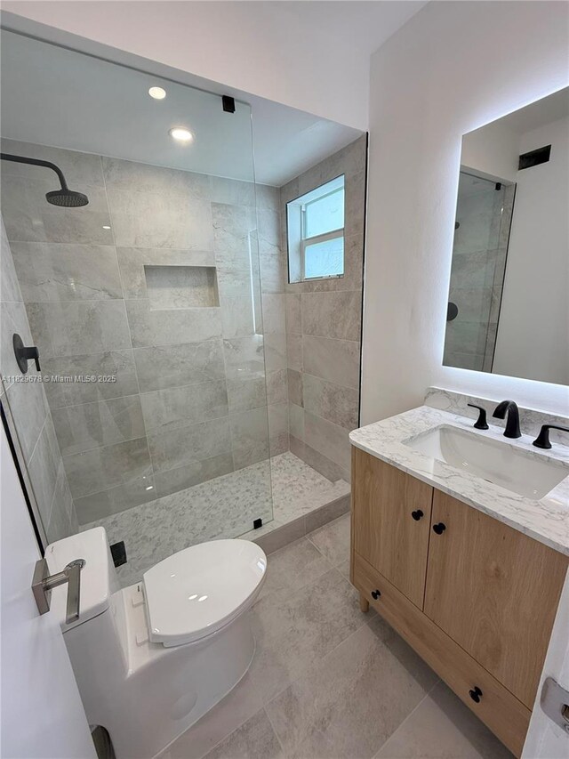1155 98th St Unit 4, Bay Harbor Islands, FL 33154 - photo 13