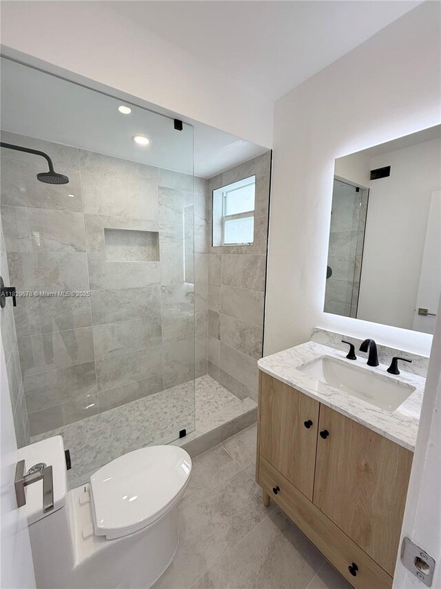 1155 98th St Unit 4, Bay Harbor Islands, FL 33154 - photo 14