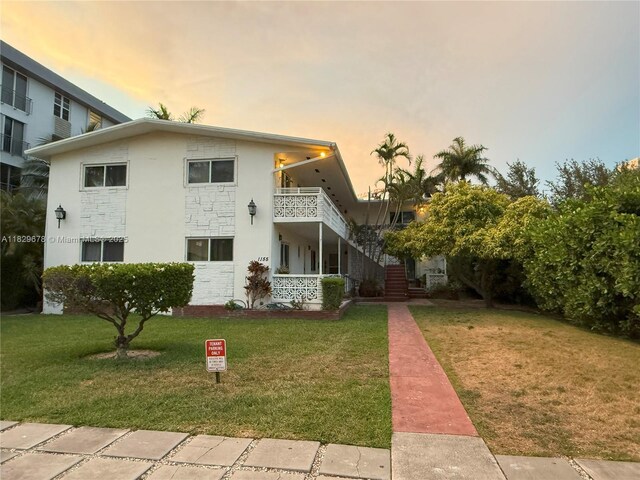 1155 98th St Unit 4, Bay Harbor Islands, FL 33154 - photo 15