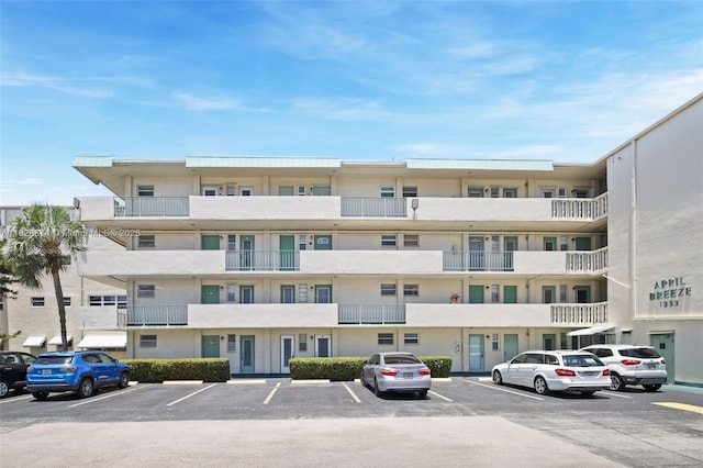 1333 E Hallandale Beach Blvd Unit 105, Hallandale Beach, FL 33009 - photo 1