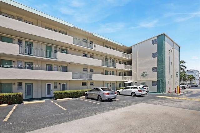 1333 E Hallandale Beach Blvd Unit 105, Hallandale Beach, FL 33009 - photo 2