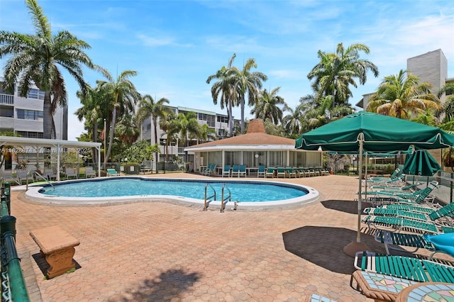 1333 E Hallandale Beach Blvd Unit 105, Hallandale Beach, FL 33009 - photo 3