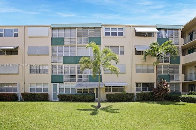 1333 E Hallandale Beach Blvd Unit 105, Hallandale Beach, FL 33009 - photo 5
