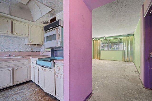 1333 E Hallandale Beach Blvd Unit 105, Hallandale Beach, FL 33009 - photo 6