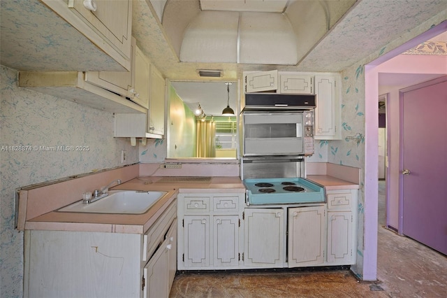 1333 E Hallandale Beach Blvd Unit 105, Hallandale Beach, FL 33009 - photo 9