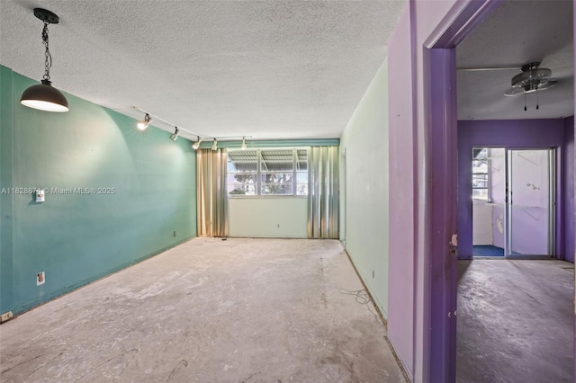 1333 E Hallandale Beach Blvd Unit 105, Hallandale Beach, FL 33009 - photo 10