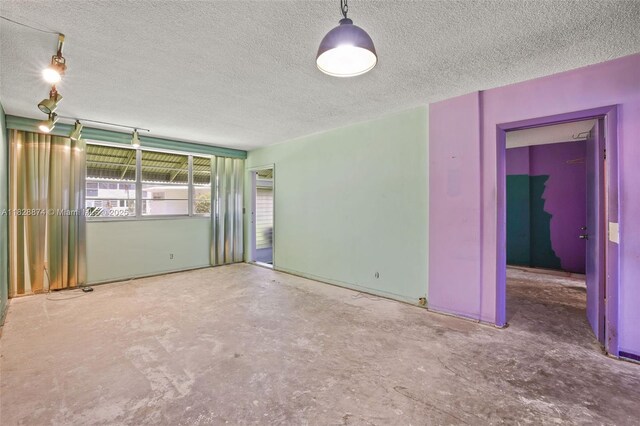 1333 E Hallandale Beach Blvd Unit 105, Hallandale Beach, FL 33009 - photo 12