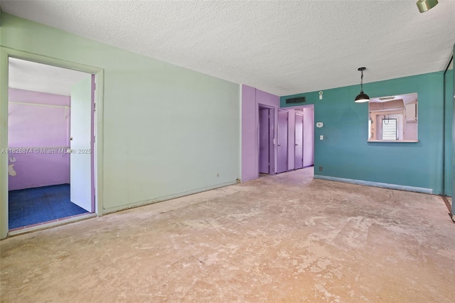 1333 E Hallandale Beach Blvd Unit 105, Hallandale Beach, FL 33009 - photo 13