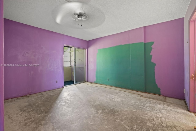 1333 E Hallandale Beach Blvd Unit 105, Hallandale Beach, FL 33009 - photo 14