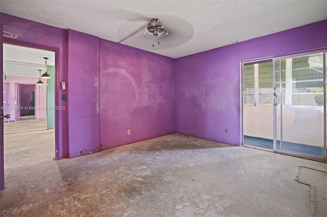 1333 E Hallandale Beach Blvd Unit 105, Hallandale Beach, FL 33009 - photo 15