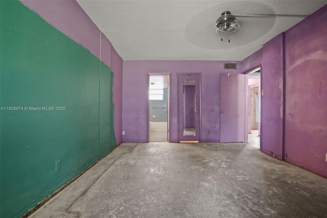 1333 E Hallandale Beach Blvd Unit 105, Hallandale Beach, FL 33009 - photo 16
