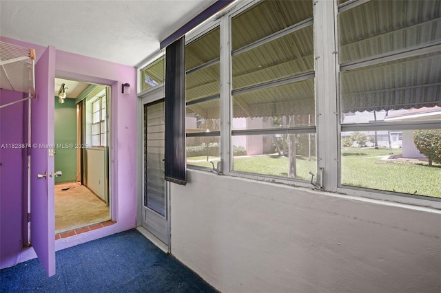1333 E Hallandale Beach Blvd Unit 105, Hallandale Beach, FL 33009 - photo 17