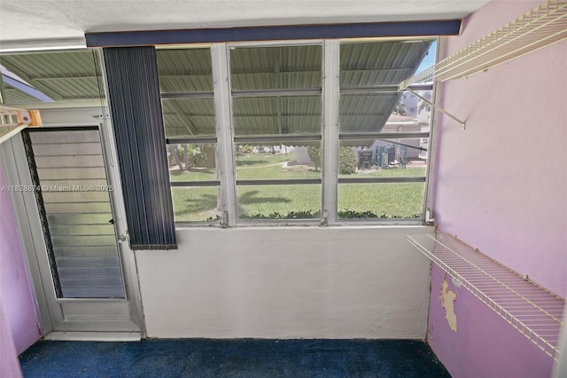 1333 E Hallandale Beach Blvd Unit 105, Hallandale Beach, FL 33009 - photo 18