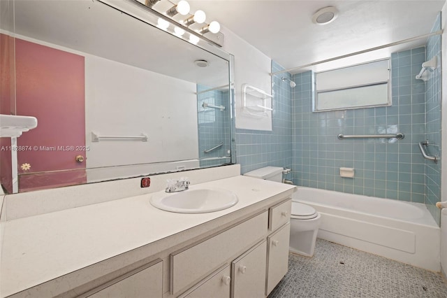 1333 E Hallandale Beach Blvd Unit 105, Hallandale Beach, FL 33009 - photo 19