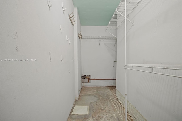 1333 E Hallandale Beach Blvd Unit 105, Hallandale Beach, FL 33009 - photo 20