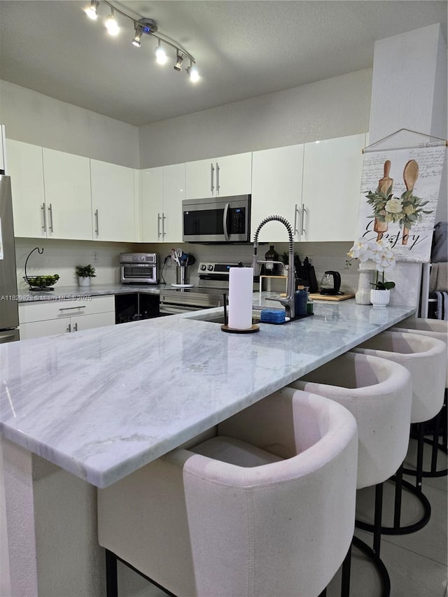 8216 W Santa Monica Ave, Tamarac, FL 33321 - photo 1