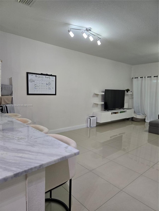 8216 W Santa Monica Ave, Tamarac, FL 33321 - photo 5