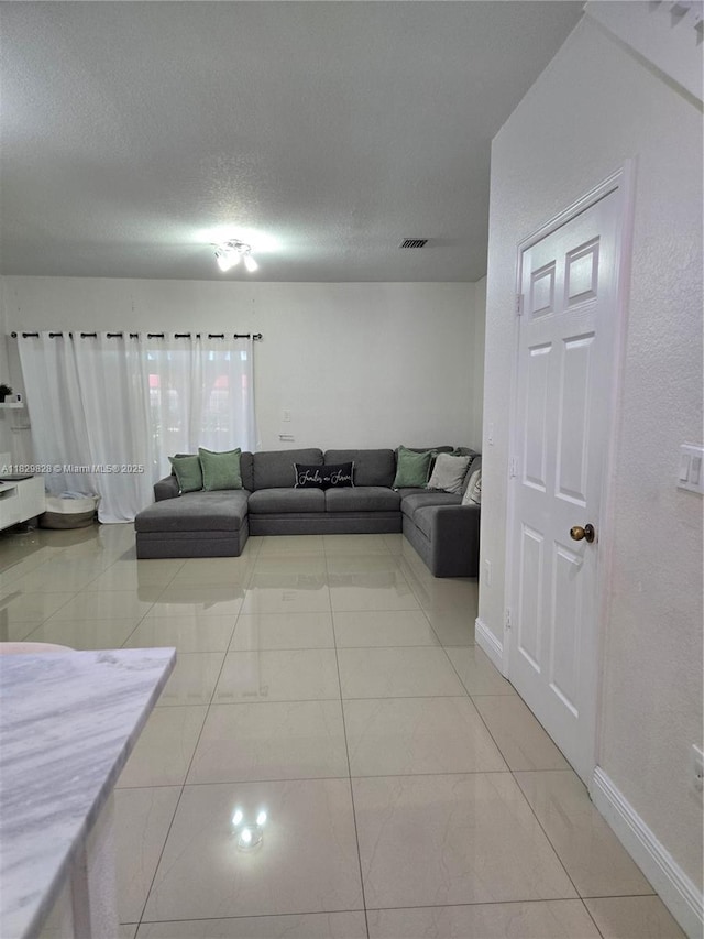 8216 W Santa Monica Ave, Tamarac, FL 33321 - photo 7