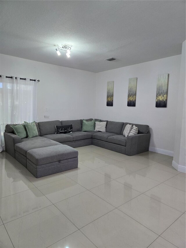8216 W Santa Monica Ave, Tamarac, FL 33321 - photo 8