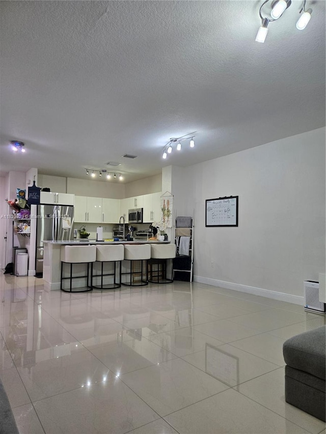 8216 W Santa Monica Ave, Tamarac, FL 33321 - photo 10