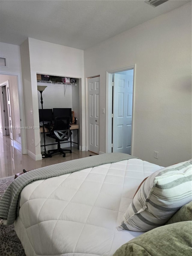 8216 W Santa Monica Ave, Tamarac, FL 33321 - photo 13