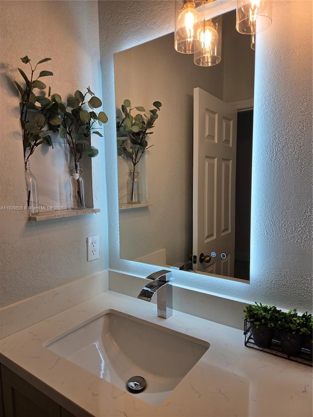 8216 W Santa Monica Ave, Tamarac, FL 33321 - photo 20