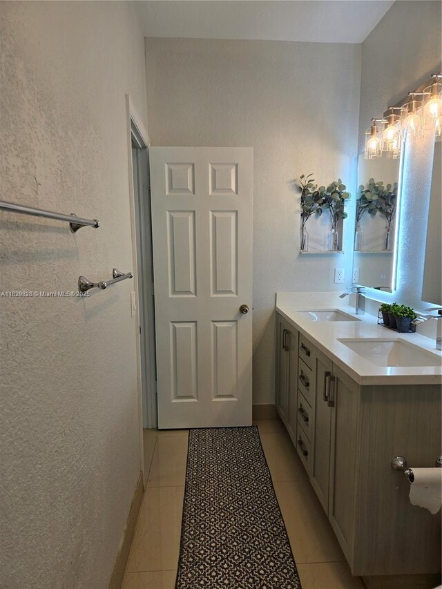 8216 W Santa Monica Ave, Tamarac, FL 33321 - photo 21