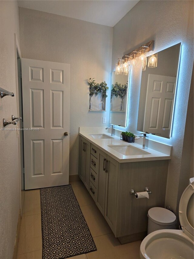 8216 W Santa Monica Ave, Tamarac, FL 33321 - photo 22