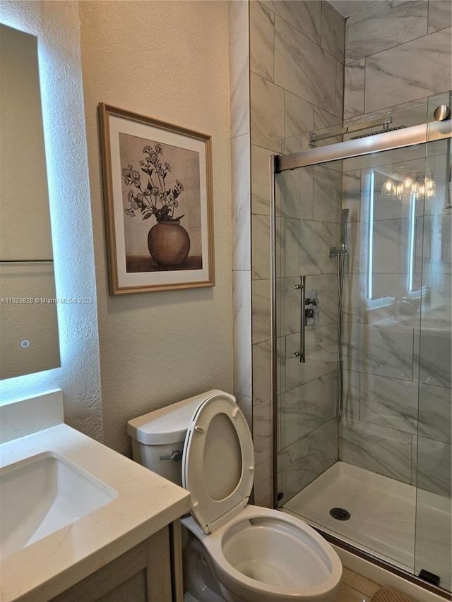 8216 W Santa Monica Ave, Tamarac, FL 33321 - photo 24