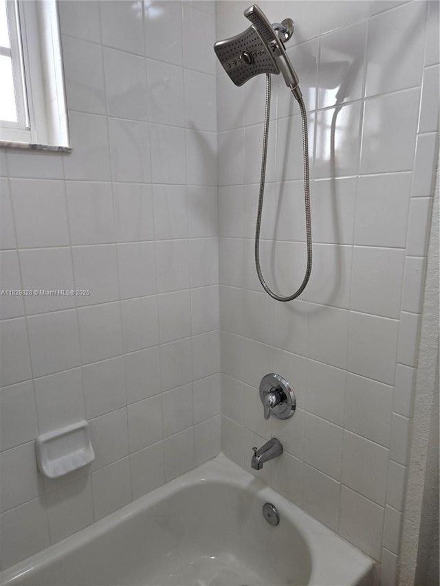 8216 W Santa Monica Ave, Tamarac, FL 33321 - photo 38