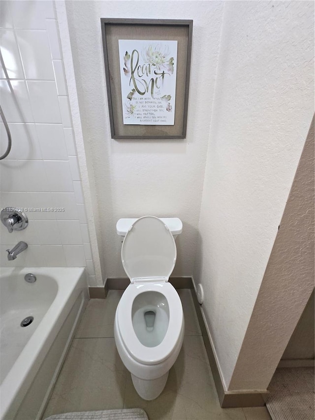 8216 W Santa Monica Ave, Tamarac, FL 33321 - photo 39