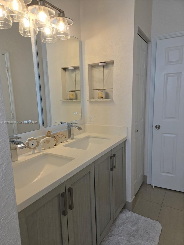 8216 W Santa Monica Ave, Tamarac, FL 33321 - photo 40