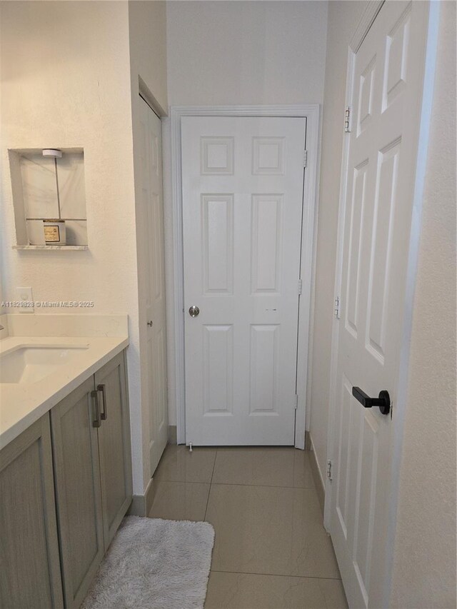 8216 W Santa Monica Ave, Tamarac, FL 33321 - photo 41