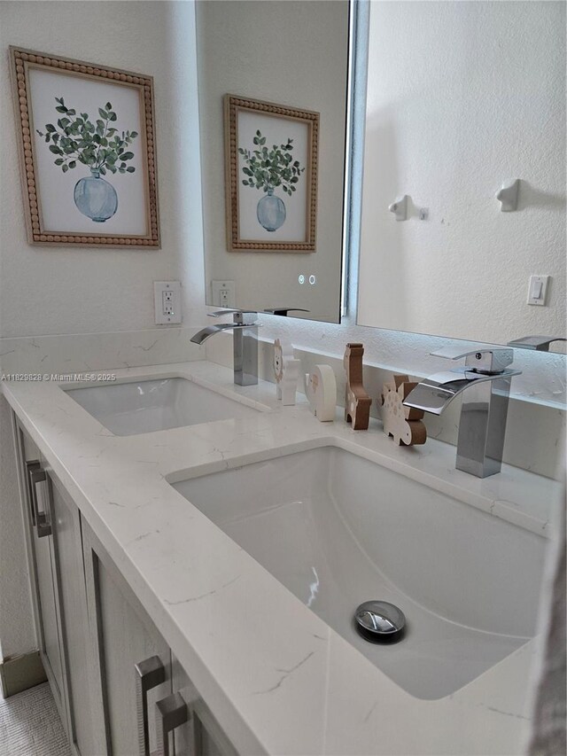 8216 W Santa Monica Ave, Tamarac, FL 33321 - photo 43