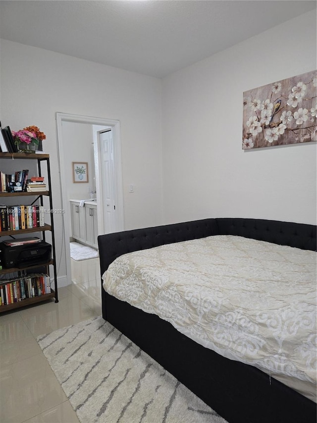 8216 W Santa Monica Ave, Tamarac, FL 33321 - photo 48