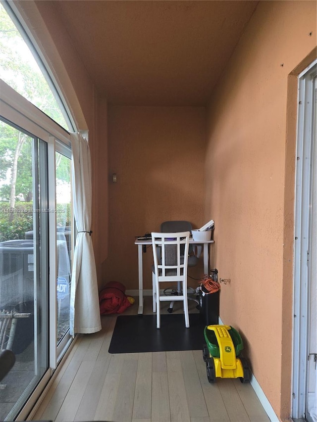 8216 W Santa Monica Ave, Tamarac, FL 33321 - photo 49