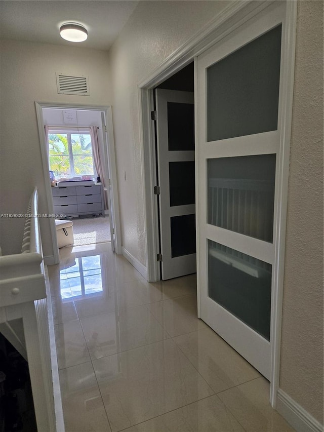 8216 W Santa Monica Ave, Tamarac, FL 33321 - photo 51