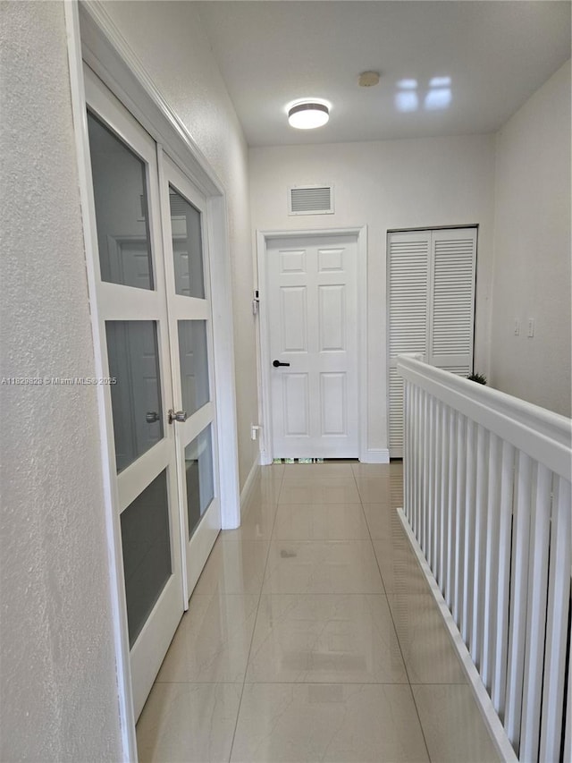 8216 W Santa Monica Ave, Tamarac, FL 33321 - photo 52