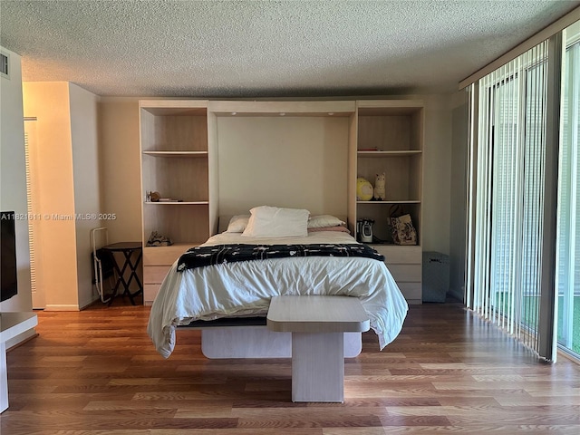 447 NE 195th St Unit 115, Miami, FL 33179 - photo 1