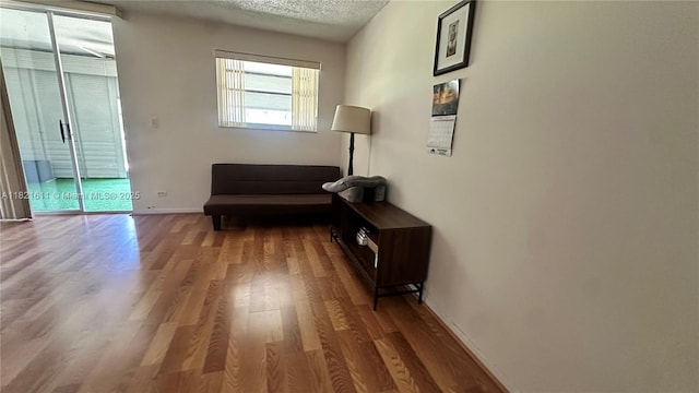 447 NE 195th St Unit 115, Miami, FL 33179 - photo 2