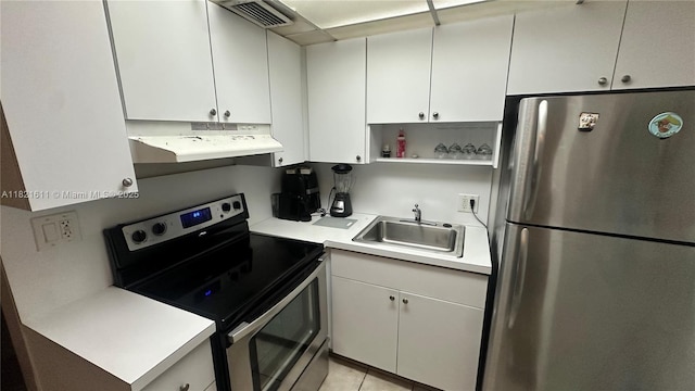 447 NE 195th St Unit 115, Miami, FL 33179 - photo 3