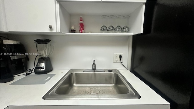 447 NE 195th St Unit 115, Miami, FL 33179 - photo 4