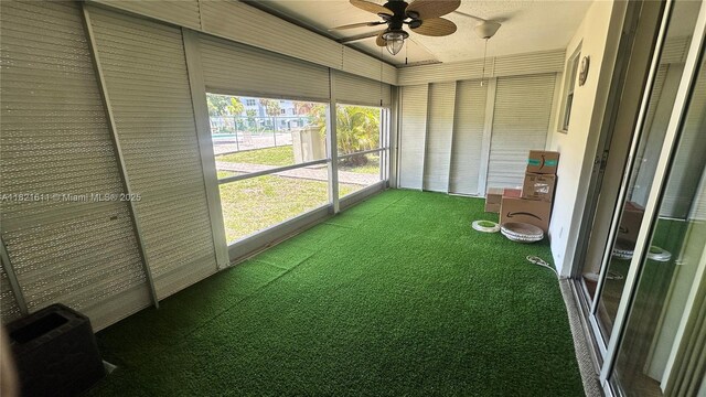 447 NE 195th St Unit 115, Miami, FL 33179 - photo 5